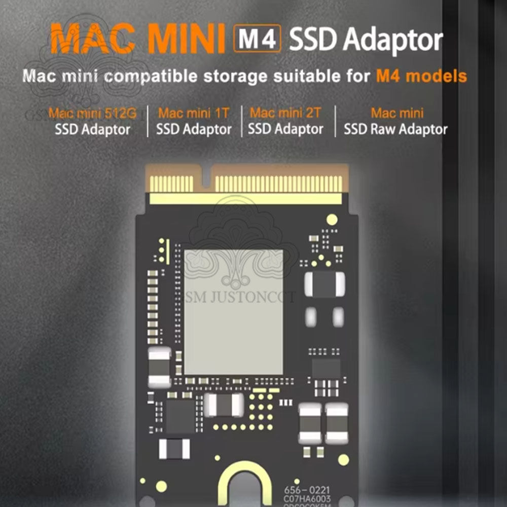 Ssd 1Tb - JCID Nuevo Disco Duro Interno SSD