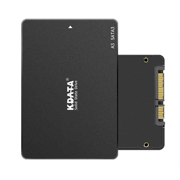Ssd 1Tb - Kdata disco duro interno de estado