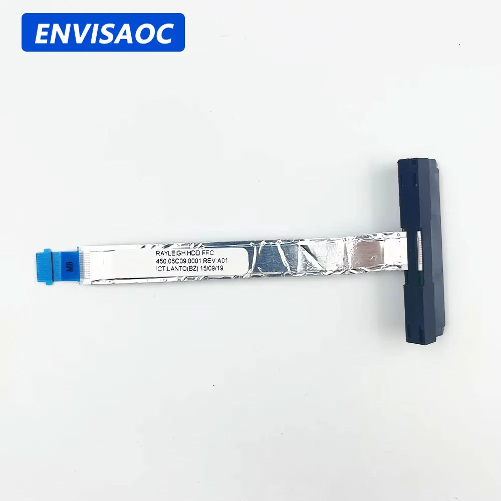 Sata Ssd - Para Acer Aspire V Nitro VN7-572