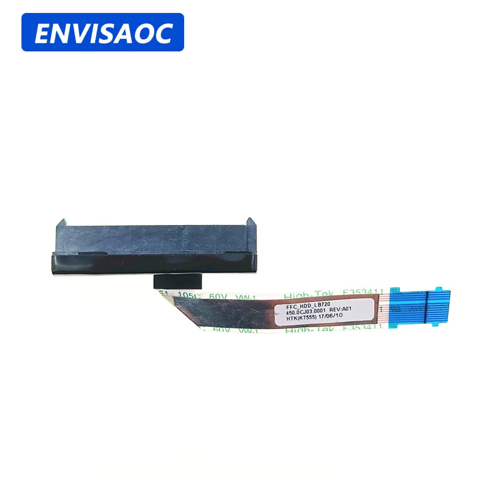 Sata Ssd - Para Lenovo IdeaPad 720-15 720-15IKB portátil