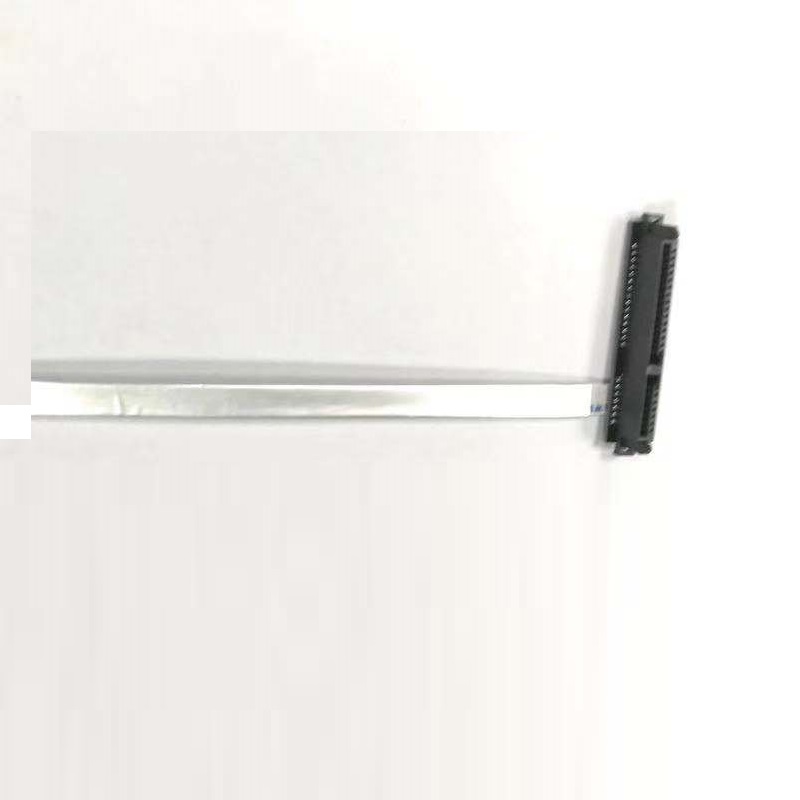 Sata Ssd - Cable HDD de disco duro SATA
