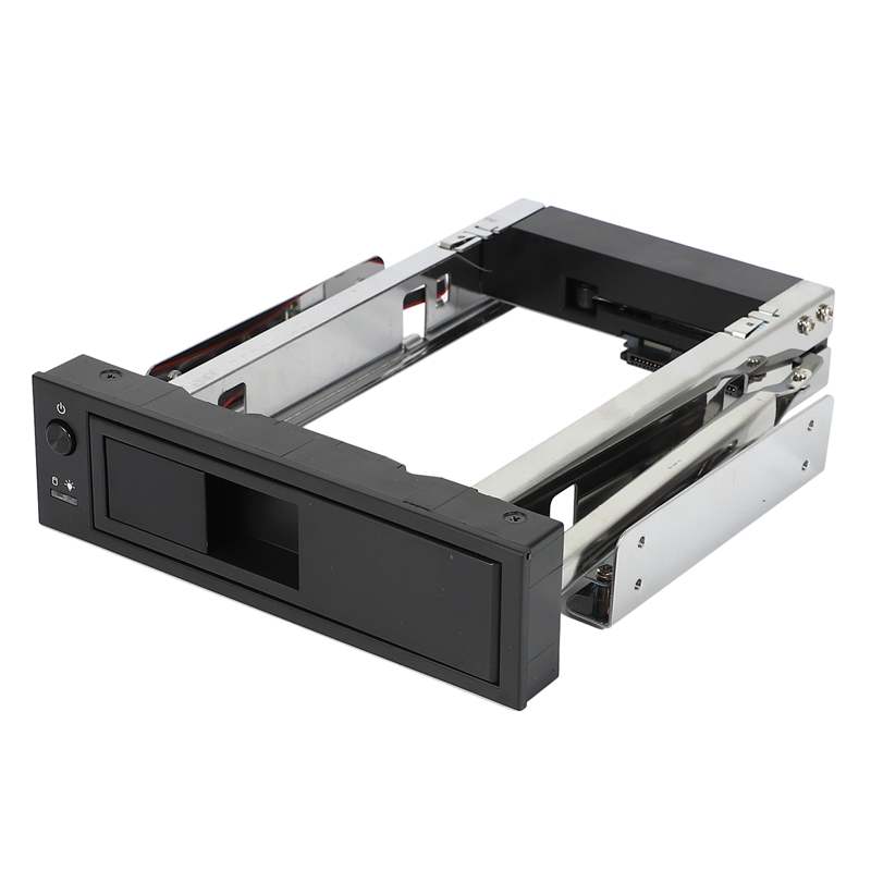 External Ssd - Orico-carcasa interna para Hdd de 3,5