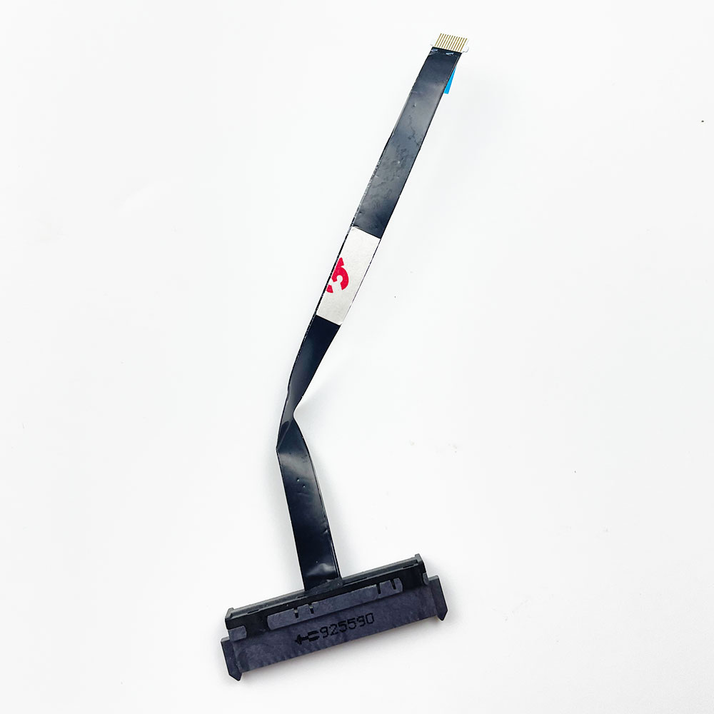 Para Acer Aspire A315-53 A315- - Sata Ssd reseña y precio
