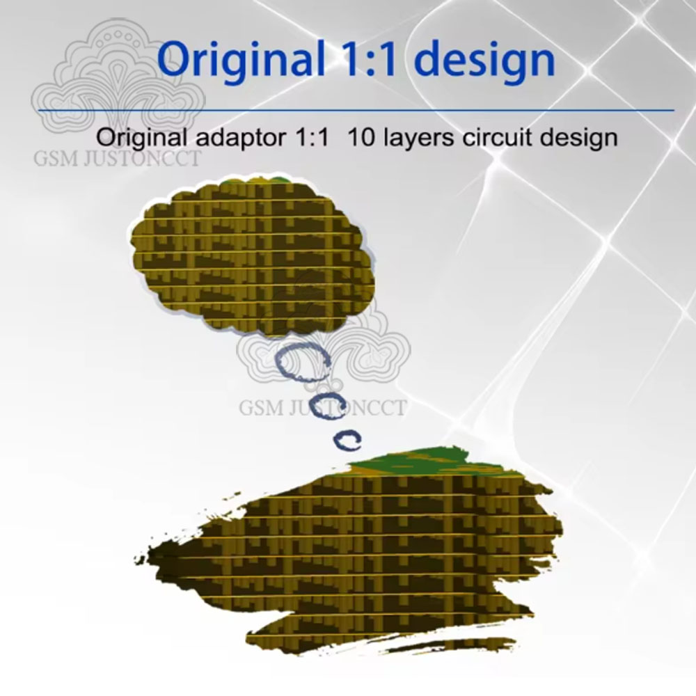 JCID Nuevo Disco Duro Interno  - Ssd 1Tb reseña y precio