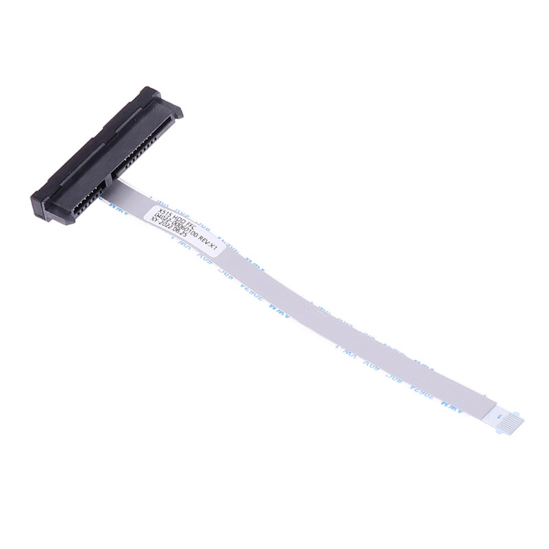 Cable HDD para portátil X515 X - Sata Ssd reseña y precio