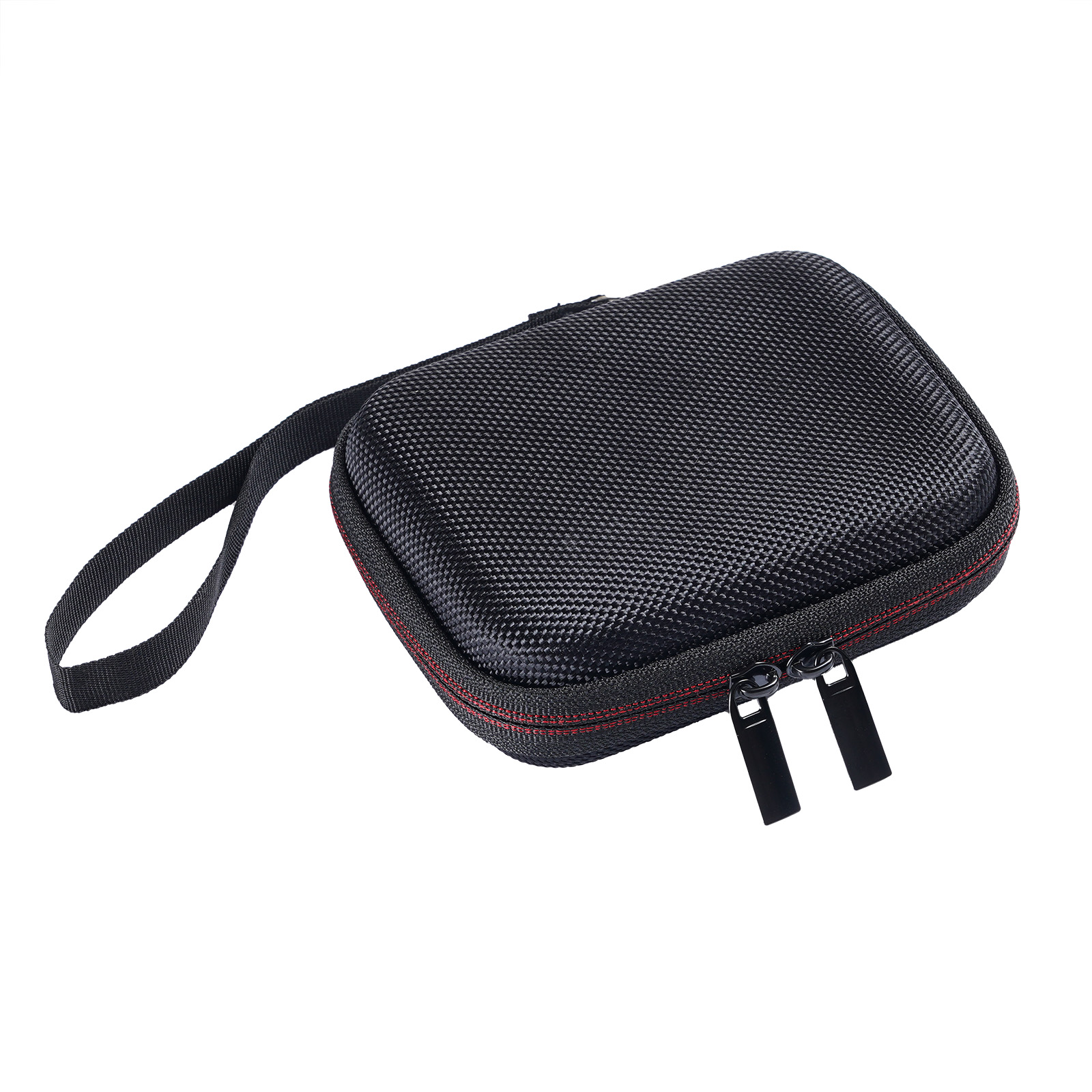 Funda de transporte portátil p - Samsung Ssd reseña y precio
