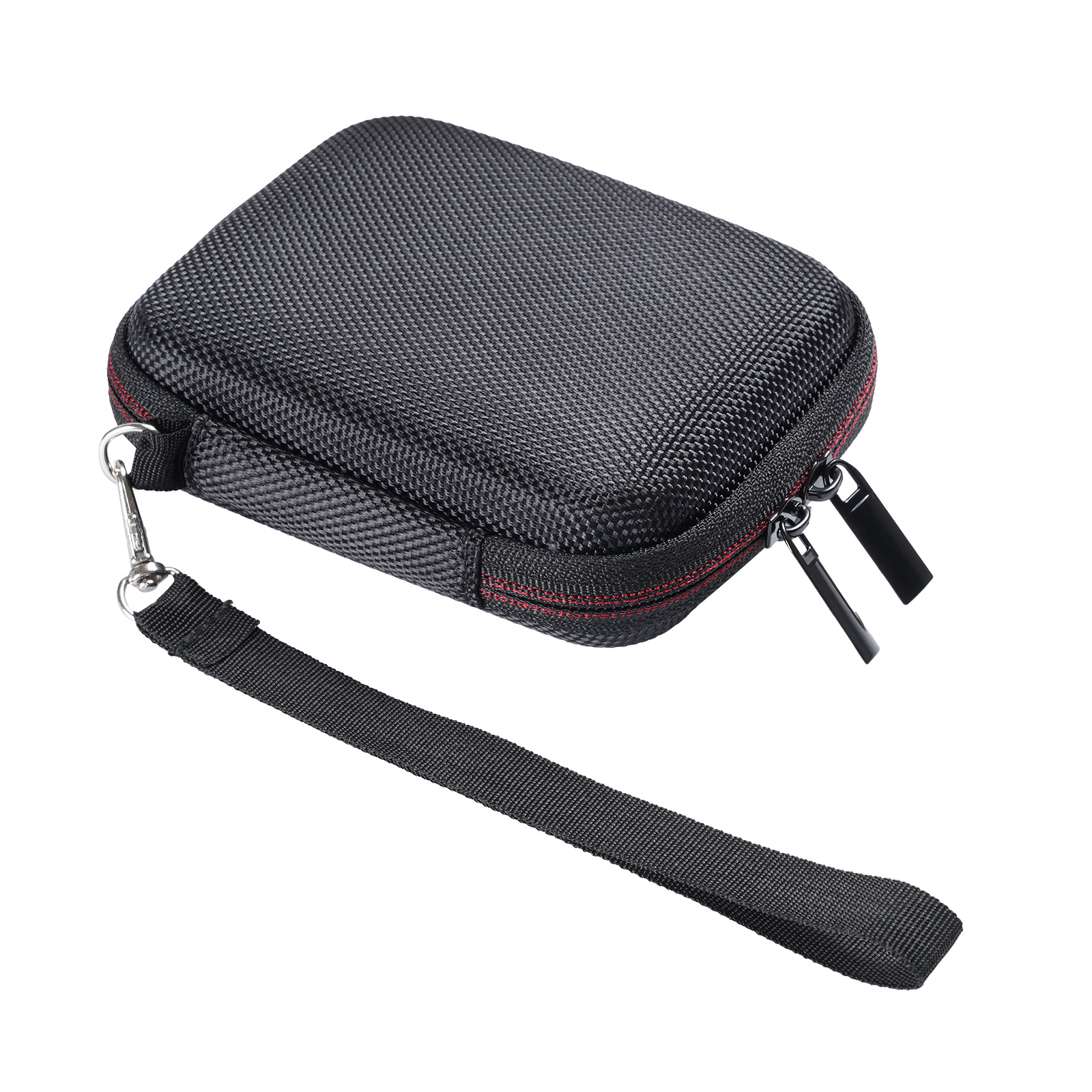 Funda de transporte portátil p - Samsung Ssd reseña y precio