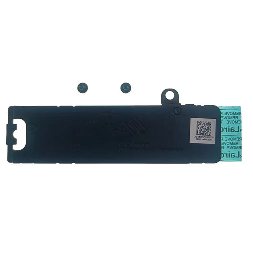 Soporte de Montaje para Disco  - Ssd Hard Drive reseña y precio