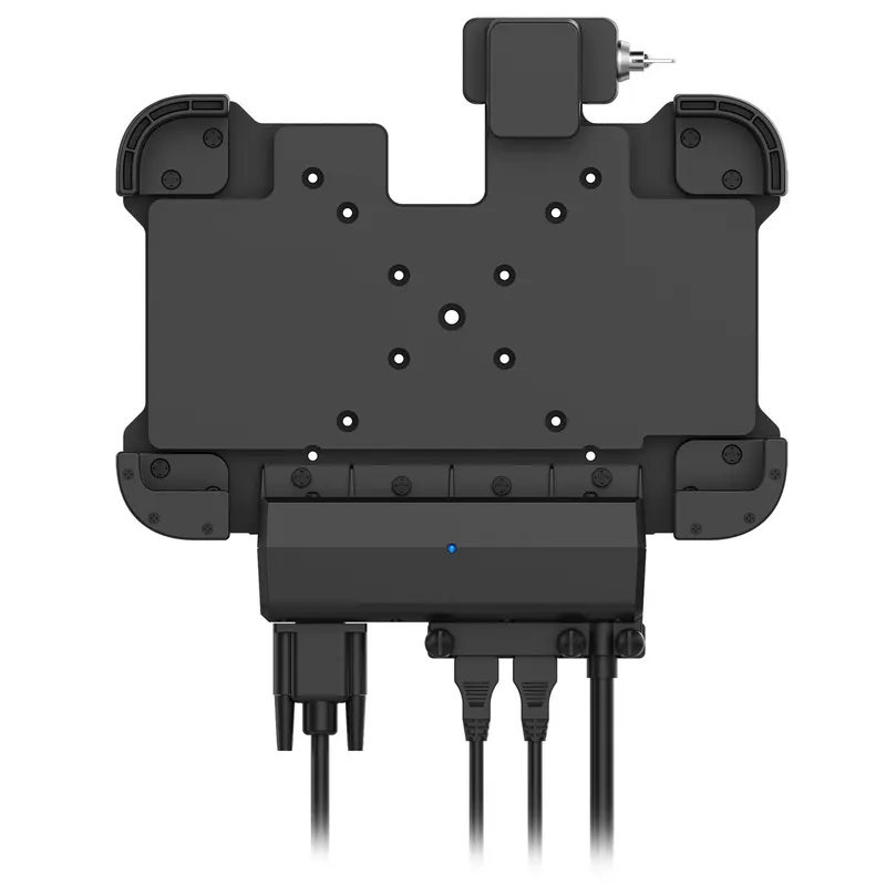 Soporte para vehículos aotesie - Memory Card Ssd reseña y precio