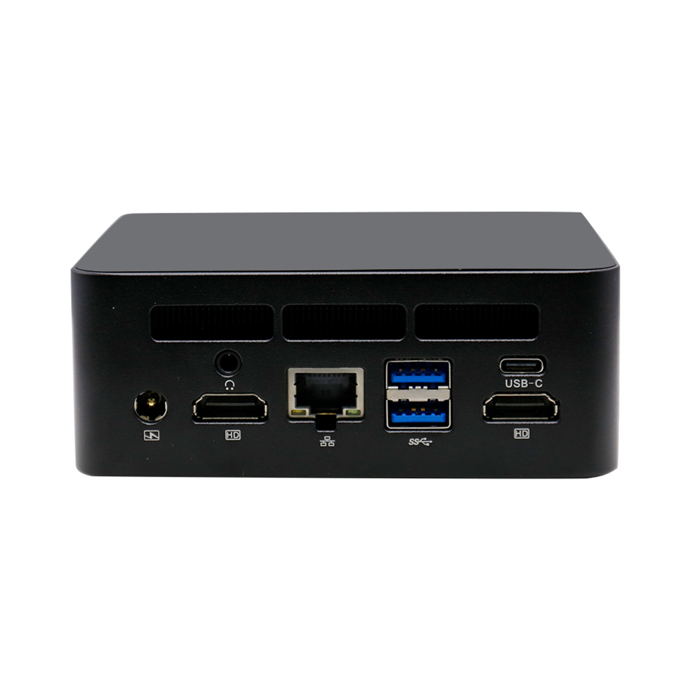Eglobal Nuevo AMD R5 3550H (má - M.2 Ssd reseña y precio