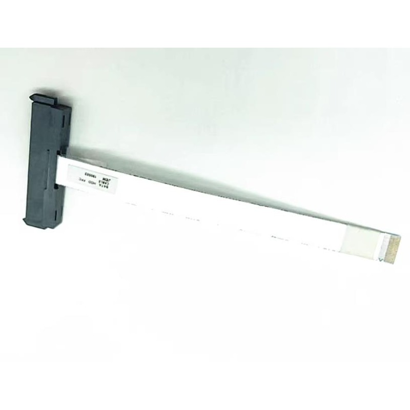 Nuevo Cable SATA HDD para Giga - Sata Ssd reseña y precio