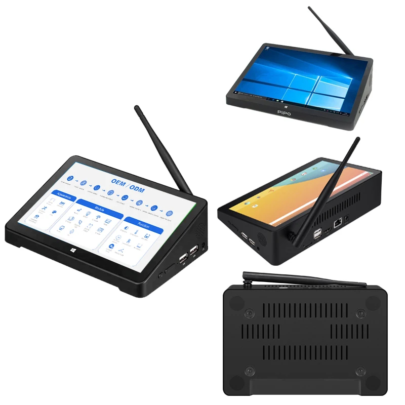 Entrega Rápida, Computadora To - Memory Card Ssd reseña y precio
