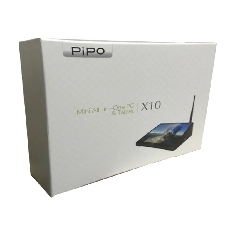 Entrega Rápida, Computadora To - Memory Card Ssd reseña y precio