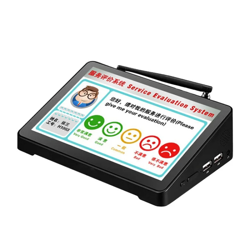 Entrega Rápida, Computadora To - Memory Card Ssd reseña y precio