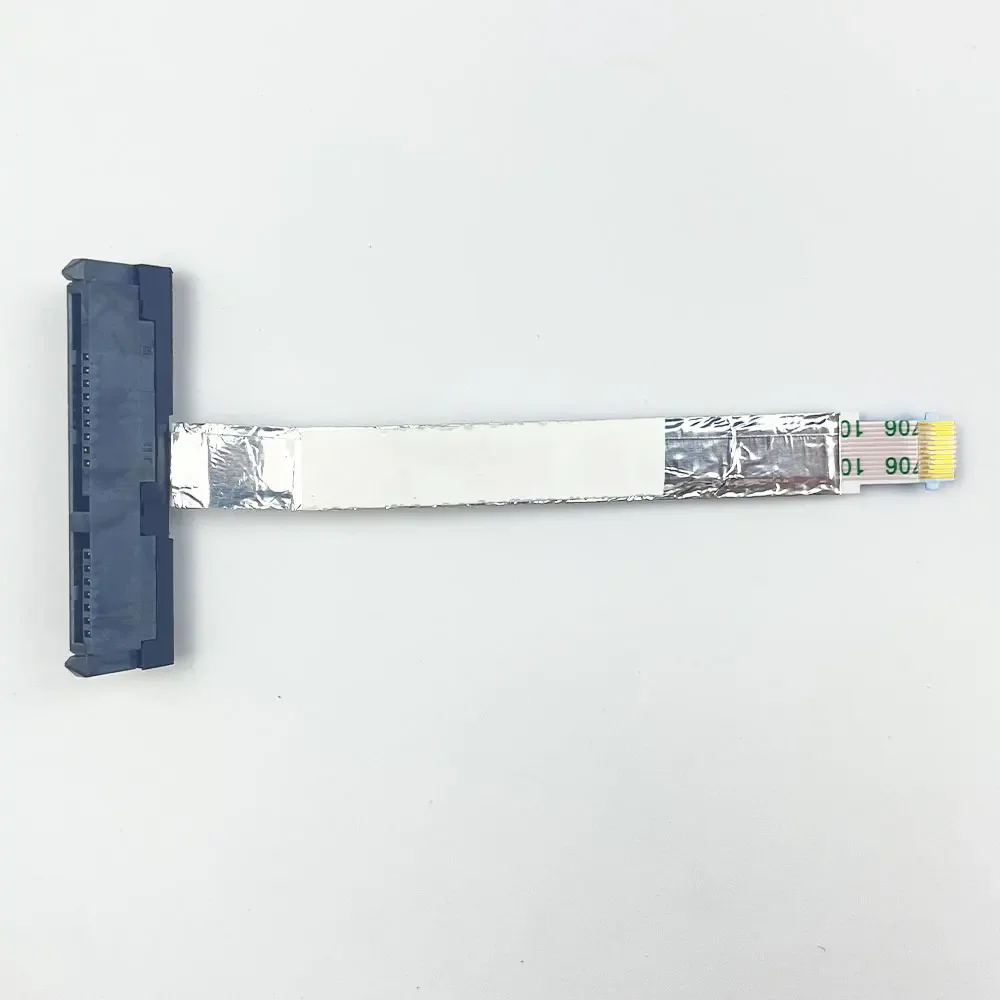 Para Acer Aspire V Nitro VN7-5 - Sata Ssd reseña y precio