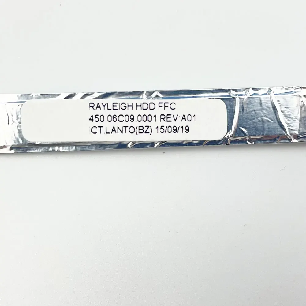 Para Acer Aspire V Nitro VN7-5 - Sata Ssd reseña y precio