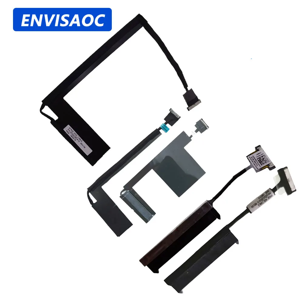 Para Lenovo ThinkPad P50 P51 P - Sata Ssd reseña y precio