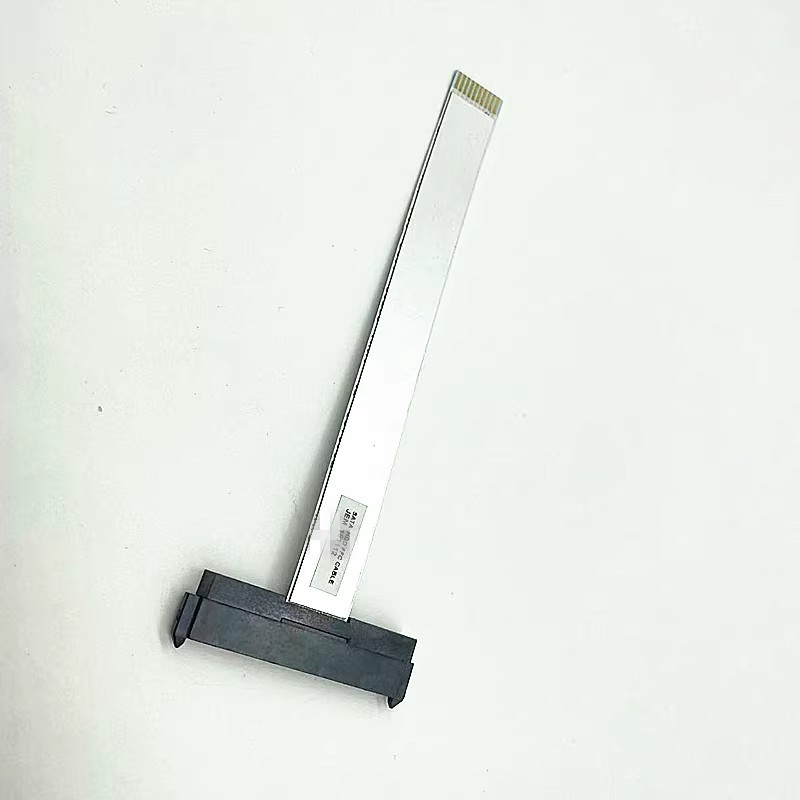 Nuevo Cable SATA HDD para inte - Sata Ssd reseña y precio