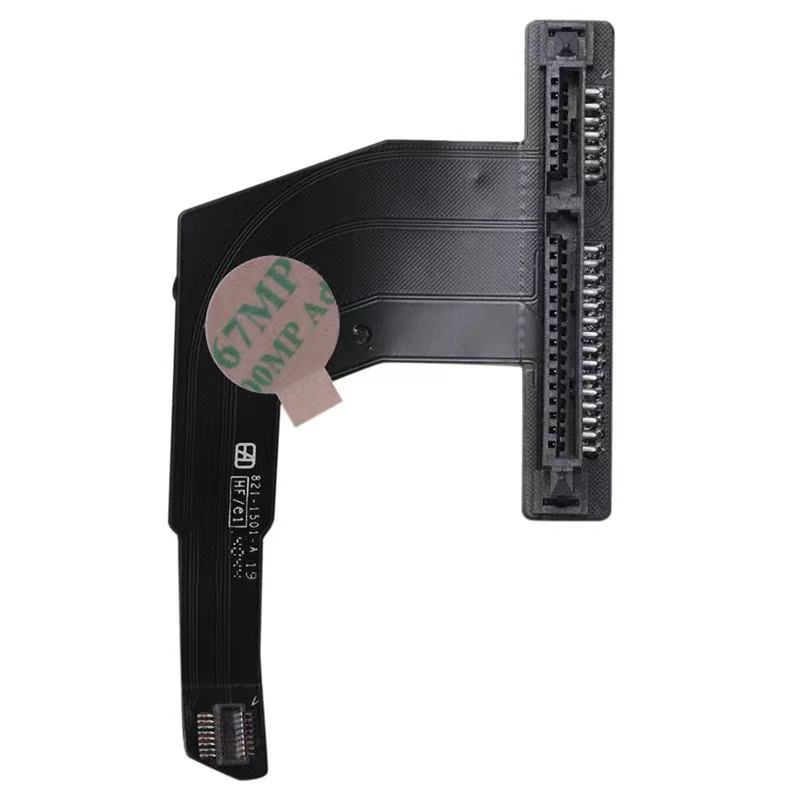 Nuevo Kit de Cable Flexible SA - Sata Ssd reseña y precio