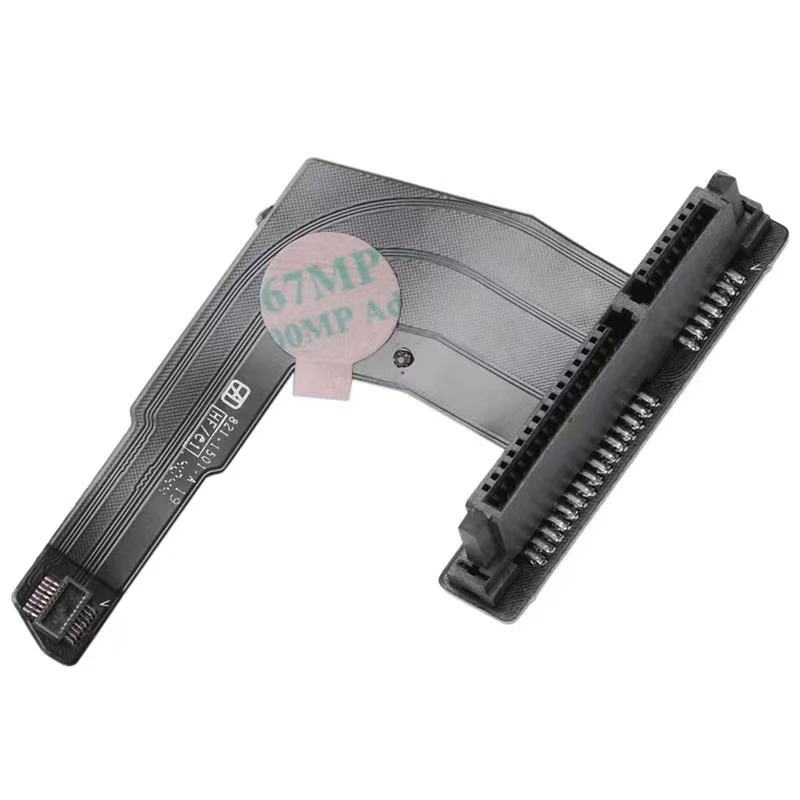 Nuevo Kit de Cable Flexible SA - Sata Ssd reseña y precio