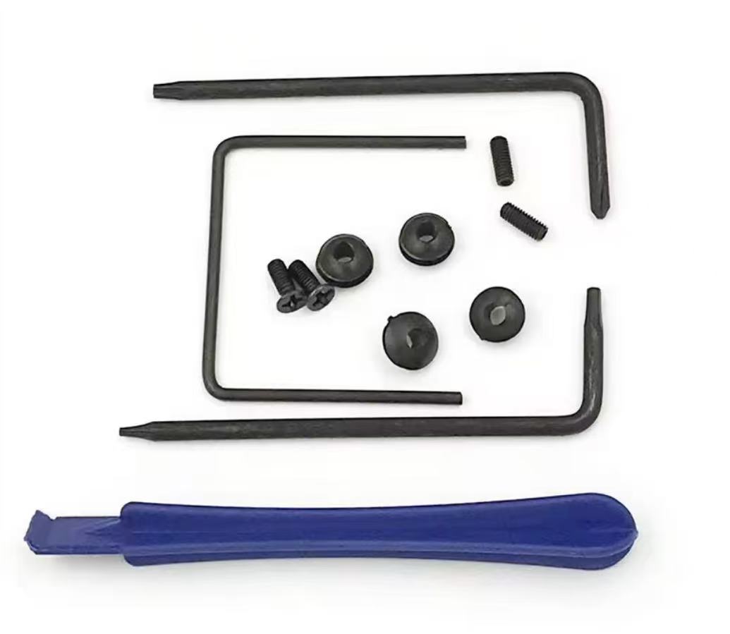 Nuevo Kit de Cable Flexible SA - Sata Ssd reseña y precio
