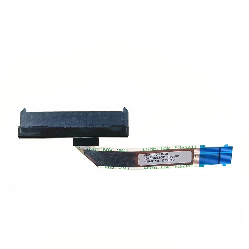 Para Lenovo IdeaPad 720-15 720 - Sata Ssd reseña y precio