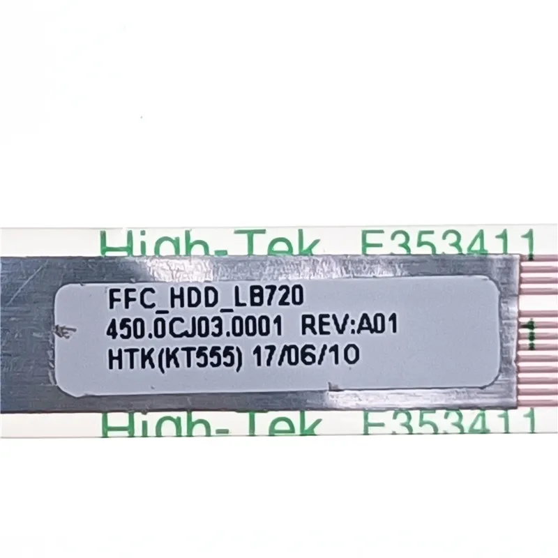 Para Lenovo IdeaPad 720-15 720 - Sata Ssd reseña y precio