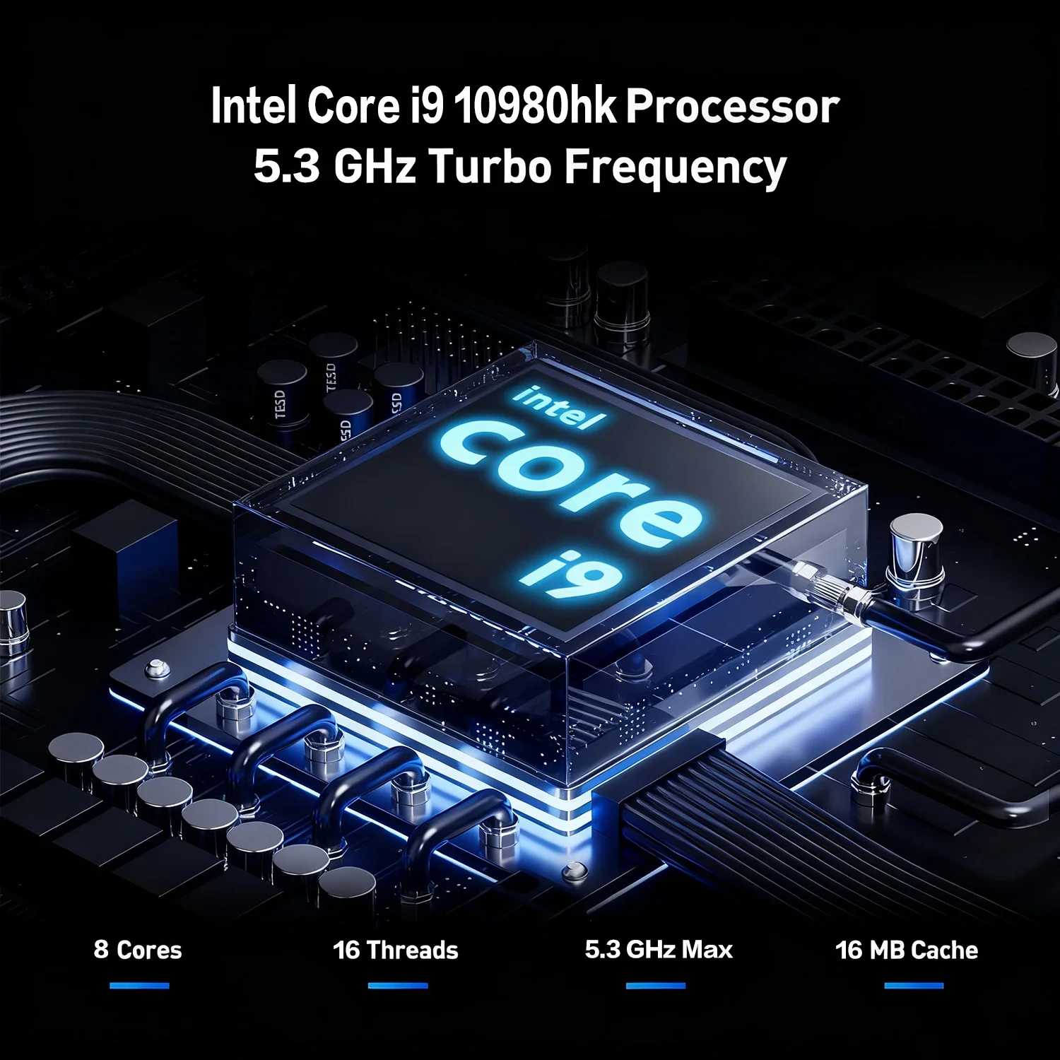 Portátil de 15,6 pulgadas con  - Ssd 1Tb reseña y precio