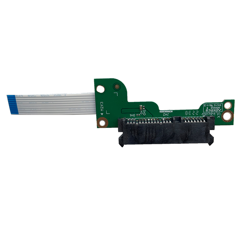 Cable de disco duro para orden - Sata Ssd reseña y precio