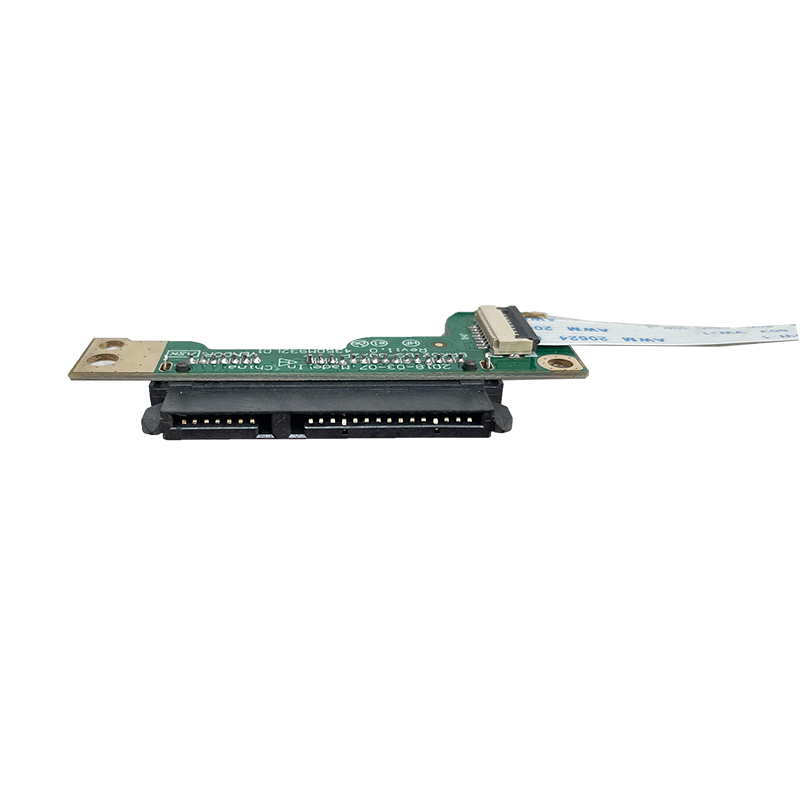 Cable de disco duro para orden - Sata Ssd reseña y precio