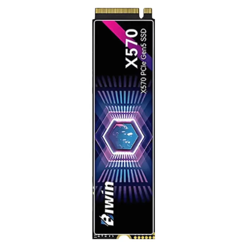 【CHIMU HOME】 SSD NVMe M.2 PCIe - Ssd 1Tb reseña y precio