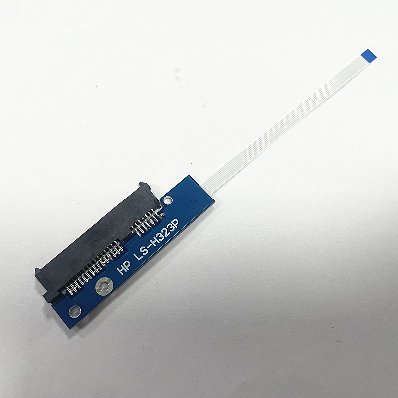 Nuevo Cable Conector Flexible  - Sata Ssd reseña y precio