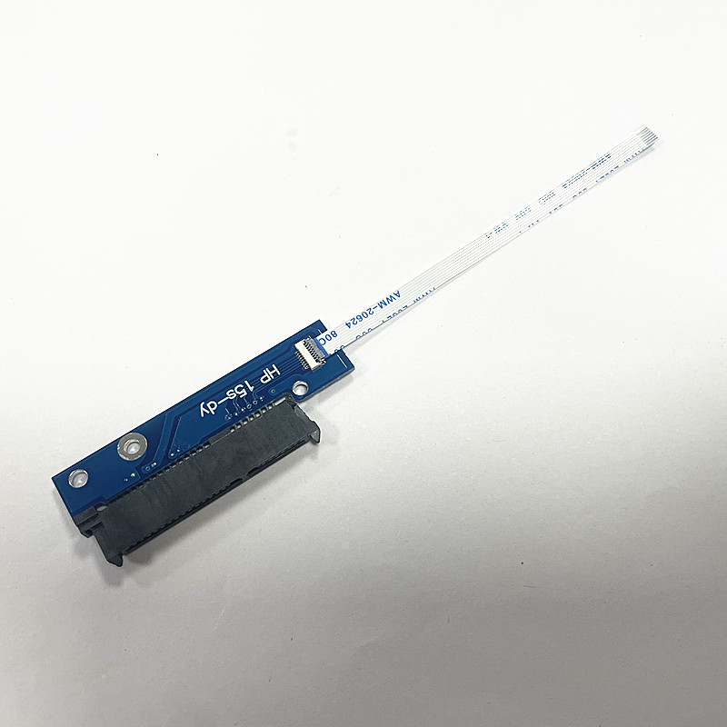 Nuevo Cable Conector Flexible  - Sata Ssd reseña y precio