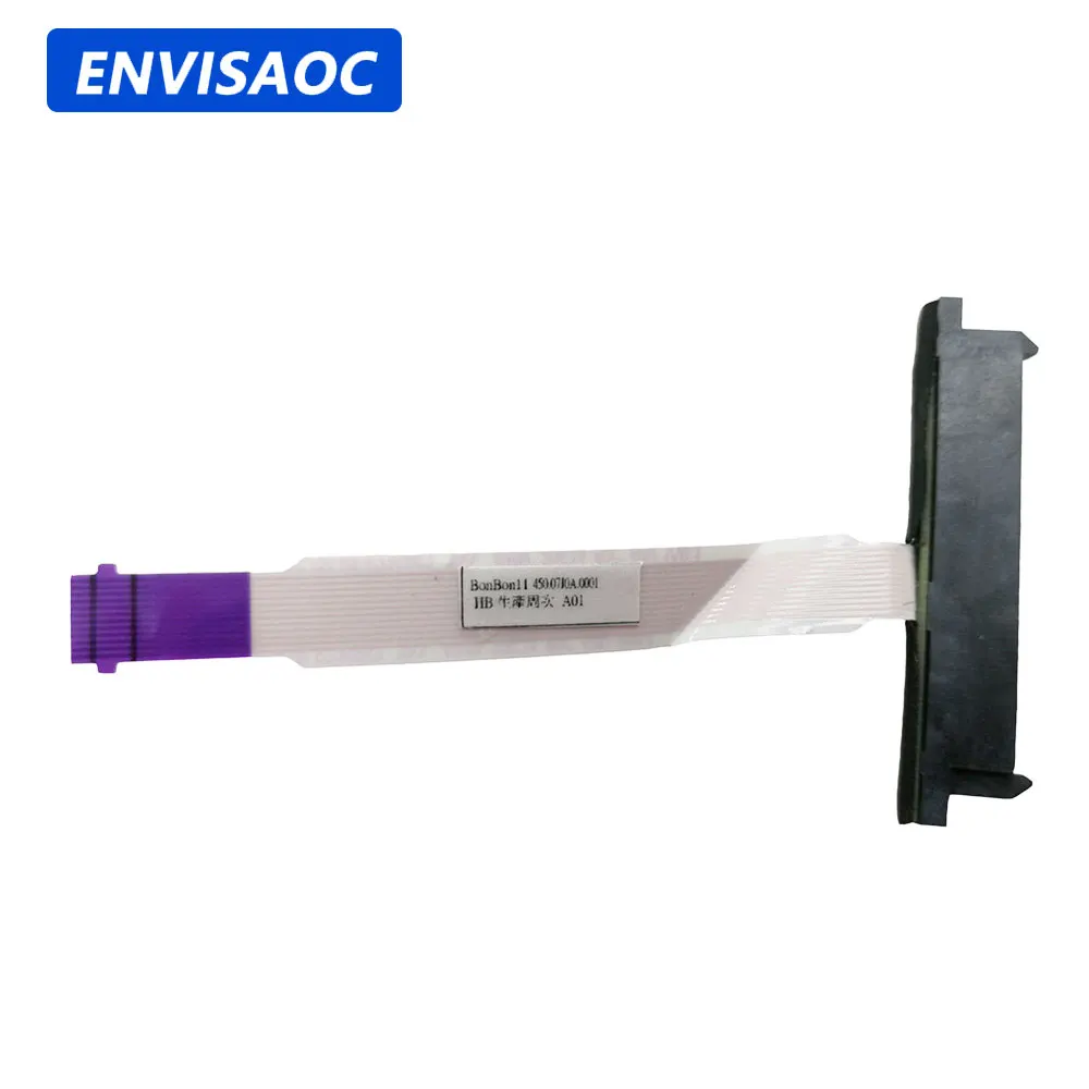 Para HP Pavilion X360 M1-V 11- - Sata Ssd reseña y precio
